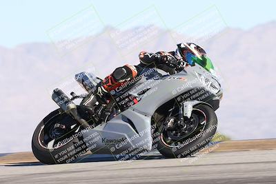 media/Dec-04-2025-Racers Edge (Thu) [[5ebc9f124d]]/3-B Group/4-Session 2 (Turn 9 Entry)/